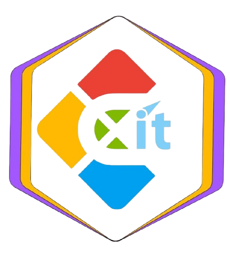 ComputalityiT